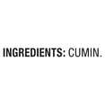 thumbnail image 4 of Member's Mark Ground Cumin, 16 oz., 4 of 9