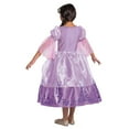 thumbnail image 2 of Disney Rapunzel Premium Gown (Assorted Sizes), 2 of 7