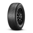 thumbnail image 1 of Pirelli Scorpion Winter  2 - 255/40/XLR21 102V Tire, 1 of 1