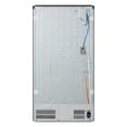 thumbnail image 7 of LG 32 cu. ft. 3-Door French Door Standard Depth Max Refrigerator, 7 of 10