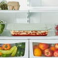 thumbnail image 5 of Pyrex 5-Piece Deep Glass Baking Dish Set, 5 of 6