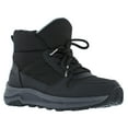 thumbnail image 1 of Eddie Bauer Women's Balasana Winter Boot, 1 of 6