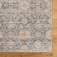 thumbnail image 3 of Details by Becki Owens Marla Rug, Assorted Designs and Sizes, 3 of 4