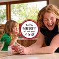 thumbnail image 11 of Mrs. Meyers Multi-Surface Cleaner, Limited Edition, Falliday Scents, 16 fl. oz., 3 pk., 11 of 12