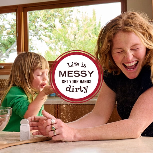 Mrs. Meyers Multi-Surface Cleaner, Limited Edition, Falliday