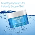 thumbnail image 5 of Neutrogena Hydro Boost Water Gel (1.7 oz., 2 pk.), 5 of 8