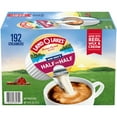 thumbnail image 1 of Land O'Lakes Mini Moo's Half and Half, 192 ct., 1 of 13
