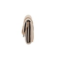 thumbnail image 4 of Versace Medusa Quilted Leather Wallet On Chain, 4 of 8