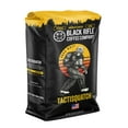 thumbnail image 3 of Black Rifle Coffee Tactisquatch Dark Roast Ground Coffee, 32 oz., 3 of 7