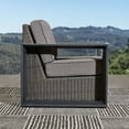thumbnail image 3 of Member's Mark Adler 4-Piece Seating Set, 3 of 5