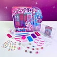 thumbnail image 3 of ArtSkills Jellybitz DIY Charm Maker Craft Kit for Kids, 3 of 8