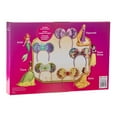 thumbnail image 2 of Disguise Disney Ear Set, 5 pcs., 2 of 9