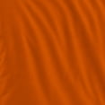 thumbnail image 3 of Logo Brands Houston Astros Comforter Set, 3 of 5