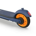 thumbnail image 5 of Segway C15 Youth Electric Kick Scooter, 5 of 13