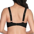 thumbnail image 2 of Loft Women's Tie Front Bikini Top, 2 of 6