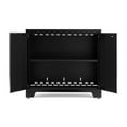 thumbnail image 2 of NewAge Products Bold Series Base Cabinet, 36" W x 16" D x 34.75" H, 2 of 6