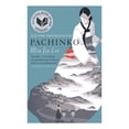 thumbnail image 1 of Pachinko by Min Jin Lee, Paperback, 1 of 1