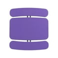 thumbnail image 7 of Lifetime Children's Picnic Table, 7 of 20