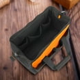 thumbnail image 9 of Worx NITRO Professional 42-Piece Hand Tool Set, 9 of 9