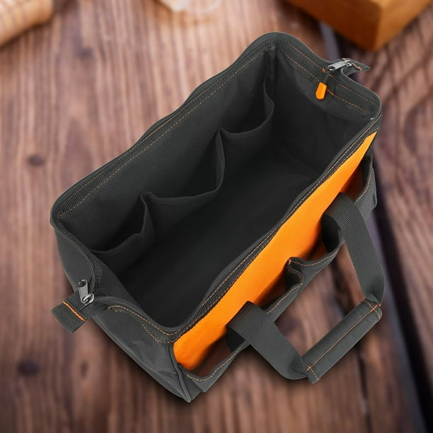 Worx NITRO Professional 42-Piece Hand Tool Set - Samsclub.com