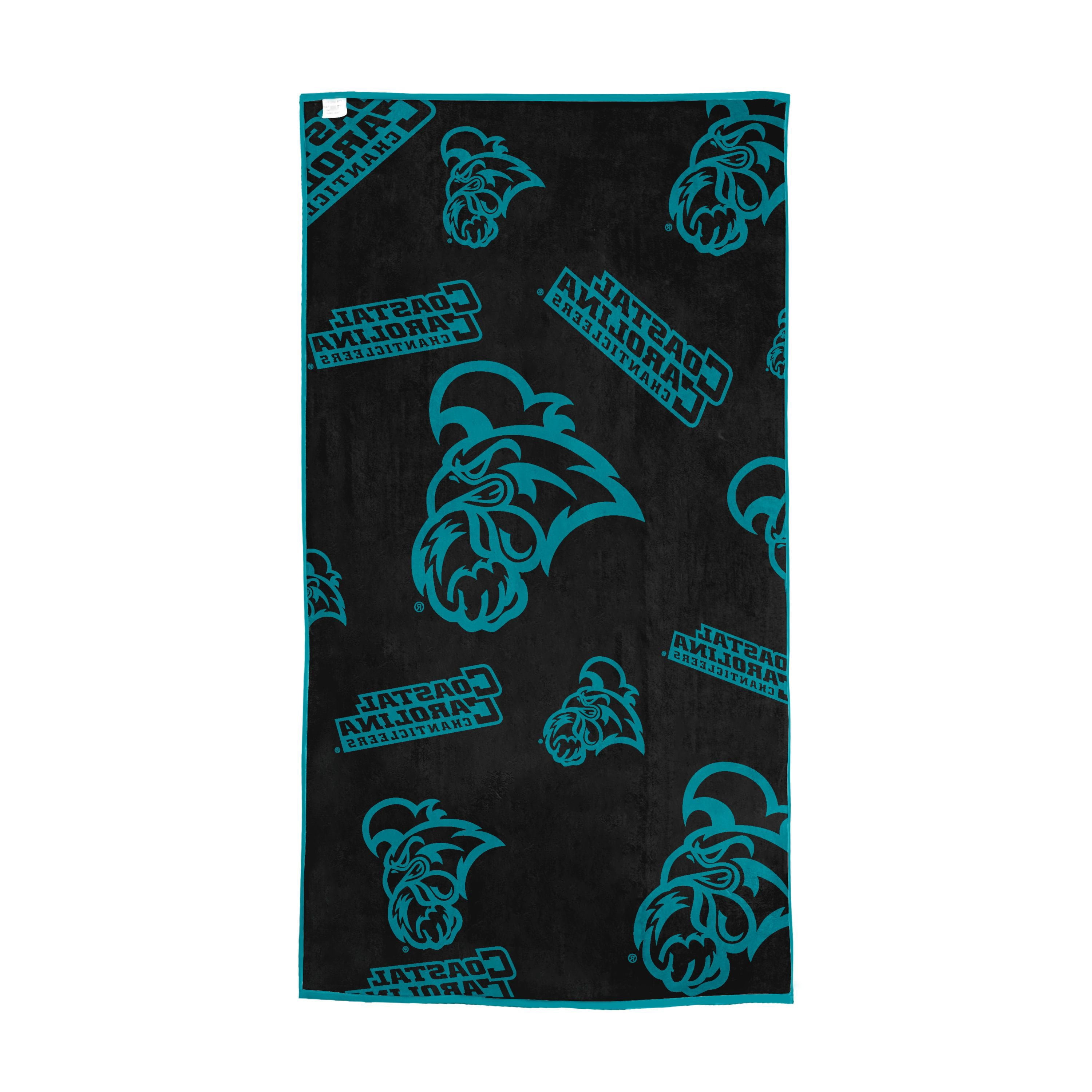 GOD ONLY KNOWS ☺︎︎︎︎SIGNATURELOGOBEACH TOWEL GOD ONLY KNOWS ☺︎︎︎︎SIGNATURELOGOBEACH TOWEL GOD ONLY KNOWS