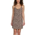 thumbnail image 1 of Loft Women's Cami Sleep Dress, 1 of 5