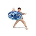 thumbnail image 5 of Hover Star Nano Motion Controlled UFO Toy, 5 of 15