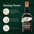 thumbnail image 4 of Buffalo Trace Bourbon Cream Liqueur, 750 ml, 4 of 8