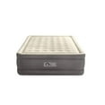thumbnail image 2 of TruAire® 20” Queen Air Mattress, Stronger and PVC-Free with Built-In Pump, 2 of 10