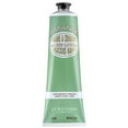thumbnail image 1 of L'Occitane, Almond Delicious Hands Cream, 5.2 oz., 1 of 4