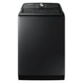 thumbnail image 1 of Samsung 5.5 cu. ft. Top Load Washer w/ Super Speed Wash, 1 of 12