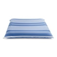 thumbnail image 2 of Intex Luxe Lounge with Removable Fabric Cover, 74" x 60" x 12", 2 of 7