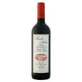 thumbnail image 1 of Monte Antico Toscana 750 ml, 1 of 1
