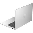 thumbnail image 4 of HP EliteBook 840 G10 14" Laptop | Intel Core i7-1355U | 32GB RAM | 1TB SSD | Windows 11 Pro, 4 of 6