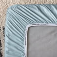 thumbnail image 5 of Tempur-Pedic Cool Luxury Sheet Set, Assorted Sizes, 5 of 6