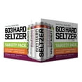 thumbnail image 1 of 603 Hard Seltzer Variety 16 fl. oz. can, 9 pk., 1 of 1