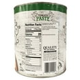 thumbnail image 5 of Member's Mark Tomato Paste, 111 oz., 5 of 6