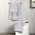 thumbnail image 6 of Member's Mark 6-Piece Turkish Cotton Towel Set, 6 of 8