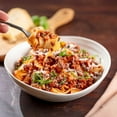 thumbnail image 5 of Member's Mark Australian Wagyu Ground Beef, Frozen, 1 lb., 6 ct., 5 of 7