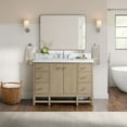 thumbnail image 1 of details by Becki Owens Margaret Vanity, Choose Your Size and Color, 1 of 8