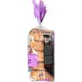 thumbnail image 5 of Dave's Killer Bread Cinnamon Raisin' Remix Bagels 5 ct., 5 of 6