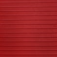 thumbnail image 13 of Seville Classics UltraHD 2 Piece Rolling Steel Garage Storage Cabinet With Stacker Set, 36" W x 18" D x 90.5" H, 13 of 13