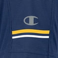 thumbnail image 4 of Champion NCAA Men's Short Sleeve Polo, 4 of 6