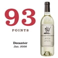 thumbnail image 3 of Stag's Leap Wine Cellars AVETA Napa Valley Sauvignon Blanc Wine, 750 ml, 3 of 5