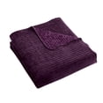 thumbnail image 2 of Member’s Mark 3-Piece Chenille Scallop Quilt Set, Assorted Sizes, 2 of 5