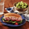 thumbnail image 5 of Festive Boneless Turkey Breast, priced per pound, 5 of 6