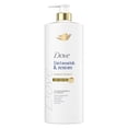 thumbnail image 1 of Dove Nourish & Restore 5-in-1 Conditioner, 33.8 fl. oz., 1 of 11