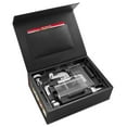 thumbnail image 3 of KITCHENAID VCA, 3 of 5