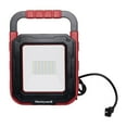 thumbnail image 3 of Honeywell 3000 Lumen Collapsible LED Work Light, 3 of 5