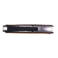 thumbnail image 6 of CAT XL 9-in-1 Multi-Tool, 6 of 7